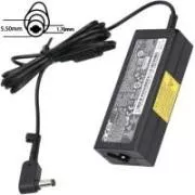 Acer Orig. NTB-Adapter 45W19V AC 5,5x1,7 mm (ohne Netzkabel)