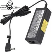 Acer Orig. NTB-Adapter 45W19V AC 5,5x1,7 mm (ohne Netzkabel)