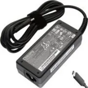 Acer Orig. NTB Adapter 45W5V AC USB Typ-C (ohne Netzkabel)