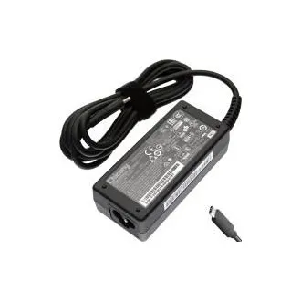 Acer Orig. NTB Adapter 45W5V AC USB Typ-C (ohne Netzkabel) Acer Orig. NTB Adapter 45W5V AC USB Typ-C (ohne Netzkabel)
