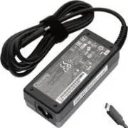 Acer Orig. NTB Adapter 45W5V AC USB Typ-C (ohne Netzkabel)