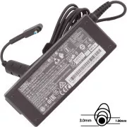 Acer Original-Adapter 90W19V (ohne Schnur)