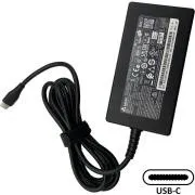 Acer Original-Netzteil 100 W