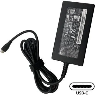 Acer Original-Netzteil 100 W Acer Original-Netzteil 100 W
