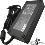 Acer Original-Adapter 330W.1.7x5.5x11