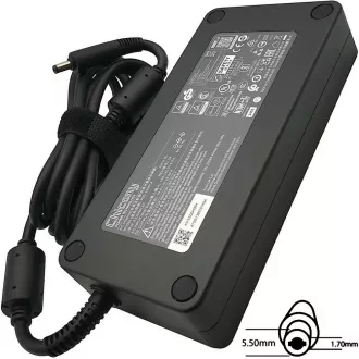 Acer Original-Adapter 330W.1.7x5.5x11
