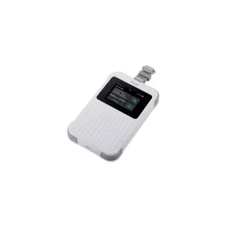 ACER Anschluss Enduro M6E ACER Anschluss Enduro M6E