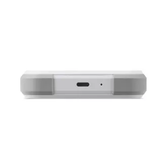 ACER Anschluss Enduro M6E ACER Anschluss Enduro M6E
