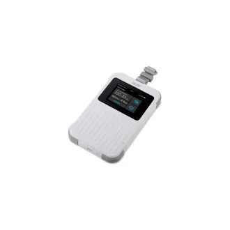 ACER Anschluss Enduro M6E ACER Anschluss Enduro M6E