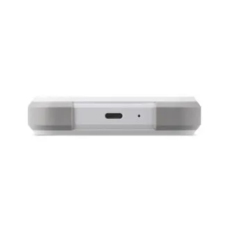 ACER Anschluss Enduro M6E ACER Anschluss Enduro M6E