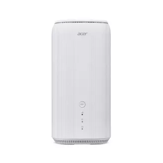 Acer Connect X6E 5G CPE Router 5G Wifi 6E Acer Connect X6E 5G CPE Router 5G Wifi 6E