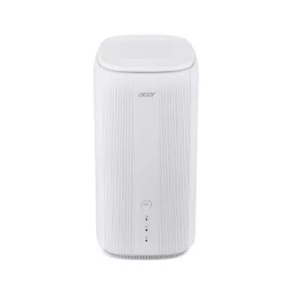 Acer Connect X6E 5G CPE Router 5G Wifi 6E Acer Connect X6E 5G CPE Router 5G Wifi 6E