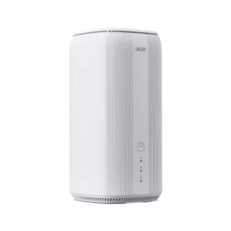 Acer Connect X6E 5G CPE Router 5G Wifi 6E Acer Connect X6E 5G CPE Router 5G Wifi 6E