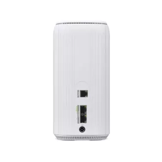 Acer Connect X6E 5G CPE Router 5G Wifi 6E Acer Connect X6E 5G CPE Router 5G Wifi 6E