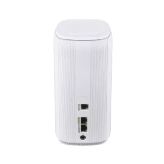 Acer Connect X6E 5G CPE Router 5G Wifi 6E Acer Connect X6E 5G CPE Router 5G Wifi 6E