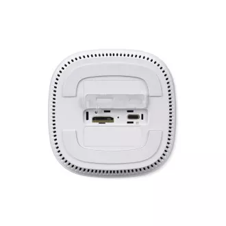 Acer Connect X6E 5G CPE Router 5G Wifi 6E Acer Connect X6E 5G CPE Router 5G Wifi 6E