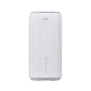 Acer Connect X6E 5G CPE Router 5G   Wifi 6E
