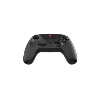 Acer Nitro Wireless Gaming Controller Schwarz NGR300