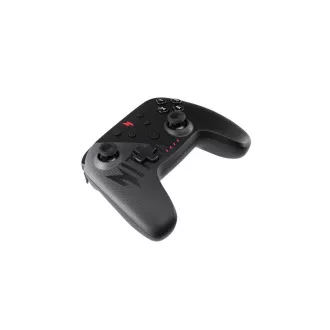 Acer Nitro Wireless Gaming Controller Schwarz NGR300