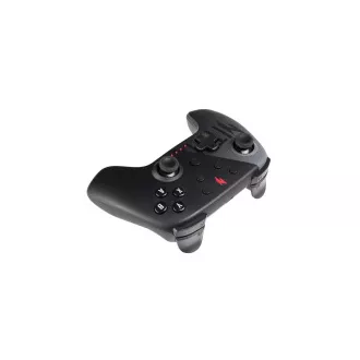 Acer Nitro Wireless Gaming Controller Schwarz NGR300
