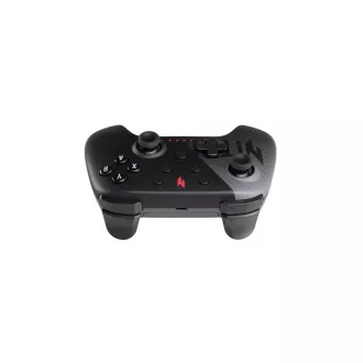 Acer Nitro Wireless Gaming Controller Schwarz NGR300
