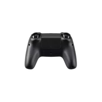 Acer Nitro Wireless Gaming Controller Schwarz NGR300