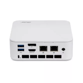 Acer Revo/RB102-LNL NUC/Mini/U5-226V/16GB/1TB/Intel int/W11H/1R Acer Revo/RB102-LNL NUC/Mini/U5-226V/16GB/1TB/Intel int/W11H/1R