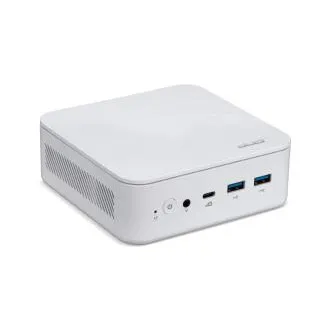 Acer Revo/RB102-LNL NUC/Mini/U5-226V/16GB/1TB/Intel int/W11H/1R