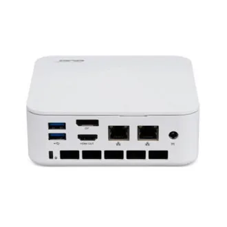 Acer Revo/RB102-LNL NUC/Mini/U5-226V/16GB/1TB/Intel int/W11H/1R