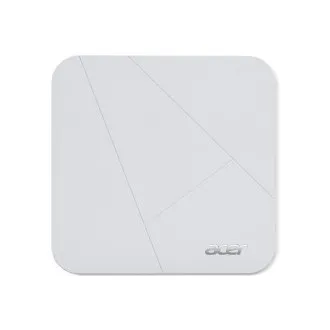 Acer Revo/RB102-LNL NUC/Mini/U5-226V/16GB/1TB/Intel int/W11H/1R
