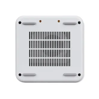 Acer Revo/RB102-LNL NUC/Mini/U5-226V/16GB/1TB/Intel int/W11H/1R