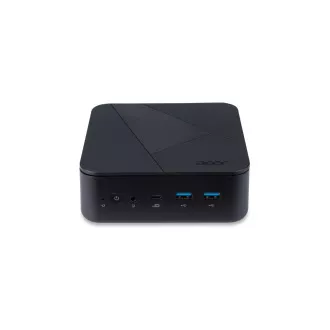 Acer NUC/Veriton N1502G-12NOU/Mini/N150/kein RAM/UHD/kein OS/1R Acer NUC/Veriton N1502G-12NOU/Mini/N150/kein RAM/UHD/kein OS/1R