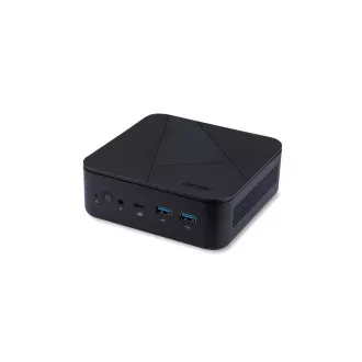 Acer NUC/Veriton N1502G-12NOU/Mini/N150/kein RAM/UHD/kein OS/1R Acer NUC/Veriton N1502G-12NOU/Mini/N150/kein RAM/UHD/kein OS/1R