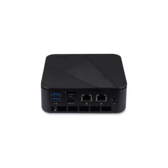 Acer NUC/Veriton N1502G-12NOU/Mini/N150/kein RAM/UHD/kein OS/1R Acer NUC/Veriton N1502G-12NOU/Mini/N150/kein RAM/UHD/kein OS/1R