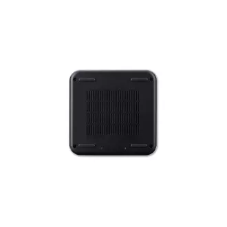 Acer NUC/Veriton N1502G-12NOU/Mini/N150/kein RAM/UHD/kein OS/1R Acer NUC/Veriton N1502G-12NOU/Mini/N150/kein RAM/UHD/kein OS/1R