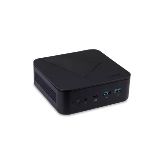 Acer NUC/Veriton N1502G-12NOU/Mini/N150/kein RAM/UHD/kein OS/1R Acer NUC/Veriton N1502G-12NOU/Mini/N150/kein RAM/UHD/kein OS/1R