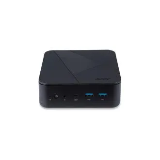 Acer Veriton/VN1502G-13N0U/Mini/N150/ohne RAM/Intel-Prozessor/ohne Betriebssystem/1R Acer Veriton/VN1502G-13N0U/Mini/N150/ohne RAM/Intel-Prozessor/ohne Betriebssystem/1R