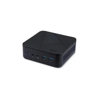 Acer Veriton/VN1502G-13N0U/Mini/N150/ohne RAM/Intel-Prozessor/ohne Betriebssystem/1R Acer Veriton/VN1502G-13N0U/Mini/N150/ohne RAM/Intel-Prozessor/ohne Betriebssystem/1R