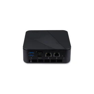 Acer Veriton/VN1502G-13N0U/Mini/N150/ohne RAM/Intel-Prozessor/ohne Betriebssystem/1R Acer Veriton/VN1502G-13N0U/Mini/N150/ohne RAM/Intel-Prozessor/ohne Betriebssystem/1R