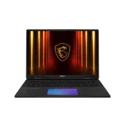 MSI Titan/18 HX AI A2XWJG-224CZ/U9-285HX/18
