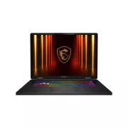 MSI Crosshair/18 HX AI A2XWFKG-027CZ/U9-275HX/18