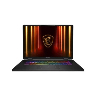 MSI Crosshair/18 HX AI A2XWFKG-027CZ/U9-275HX/18