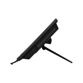 MSI PRO/AP162T ADL-04SCZ/15,6"/FHD/T/N100/4GB/128GB SSD/UHD/W11P/Schwarz/3R