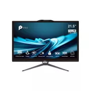 MSI PRO/AP222T 14M-482EU/21,5