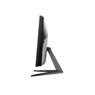 MSI PRO/AP222T 14M-482EU/21,5 MSI PRO/AP222T 14M-482EU/21,5