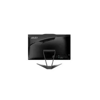 MSI PRO/AP222T 14M-482EU/21,5 MSI PRO/AP222T 14M-482EU/21,5