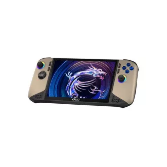MSI Claw 8 "FHD /Kern Ultra 7/32G/1/ARC/W11H