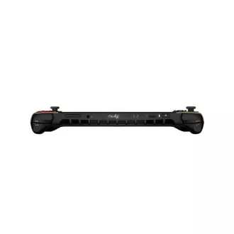 MSI Claw 8 "FHD /Kern Ultra 7/32G/1/ARC/W11H
