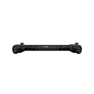 MSI Claw 8 "FHD /Kern Ultra 7/32G/1/ARC/W11H - Gebraucht MSI Claw 8 "FHD /Kern Ultra 7/32G/1/ARC/W11H - Gebraucht