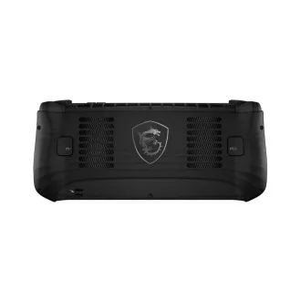 MSI Claw 8 "FHD /Kern Ultra 7/32G/1/ARC/W11H